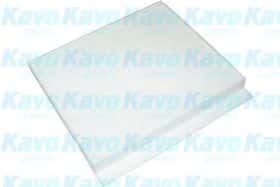 Фільтр салону AMC Filter HC-8217