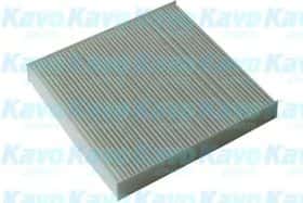 Фільтр салону AMC Filter HC-8103