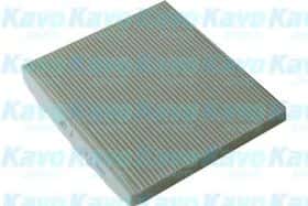 Фільтр салону AMC Filter TC-1011