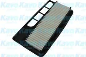 Повітряний фільтр AMC Filter SA-9059