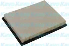 Повітряний фільтр AMC Filter MA-5634
