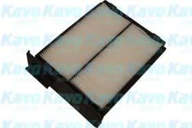 Фільтр салону AMC Filter MC-5111