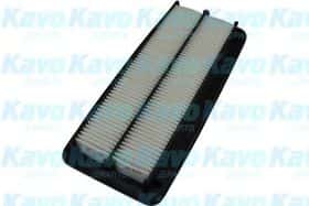 Повітряний фільтр AMC Filter HA-8632