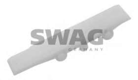 Заспокоювач ланцюга SWAG 10 09 0009
