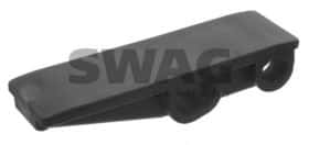 Заспокоювач ланцюга SWAG 10 09 0014