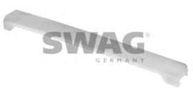 Накладка планки успокоителя цепи ГРМ SWAG 10 09 0029