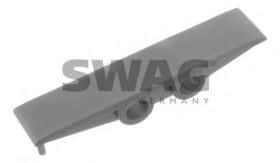Заспокоювач ланцюга SWAG 10 09 0074
