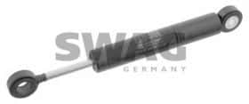 Віброгасник SWAG 10 52 0025