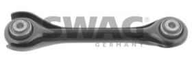 Важіль підвіски SWAG 10 79 0072