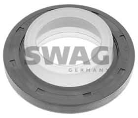 Сальник коленвала SWAG 10 93 1329