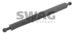 Газовый упор багажника SWAG 10 93 2045