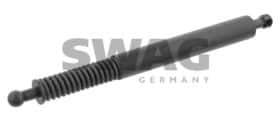 Газовый упор багажника SWAG 10 93 2046