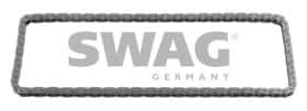Ланцюг ГРМ SWAG 10 93 3894