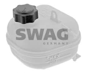 Бачок охлаждающей жидкости SWAG 11 94 4441