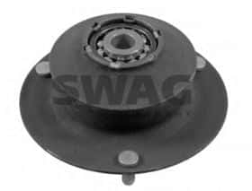 Опора амортизатора Опора амортизатора