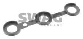 Прокладка клапанной крышки SWAG 20 90 9766