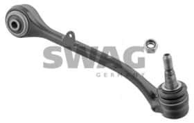 Рычаг подвески