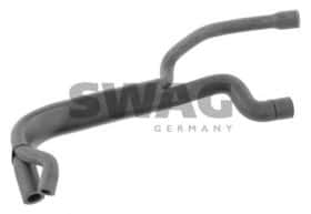 Патрубок клапанної кришки SWAG 20 93 2246