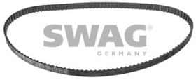 Ремінь ГРМ SWAG 30 02 0032