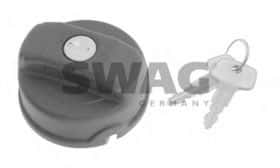 Крышка бензобака SWAG 30 90 2211