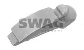 Штовхач клапана SWAG 30 92 6938