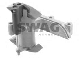 Натяжитель цепи ГРМ SWAG 30 92 8446