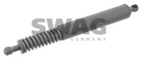 Газовый упор багажника SWAG 30 92 9439