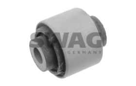Сайлентблок балки