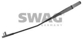 Повідець двірника SWAG 30 93 6564