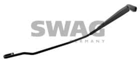Повідець двірника SWAG 30 93 6566