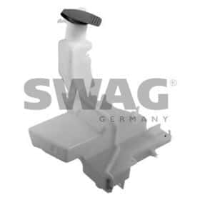 Бачок омивача SWAG 30 93 7972