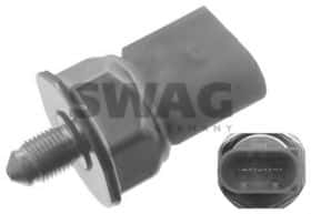 Датчик давления подачи топлива SWAG 30 94 3782 Датчик давления подачи топлива SWAG 30 94 3782