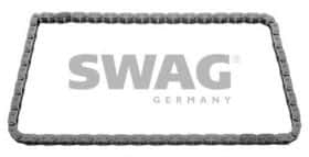 Ланцюг ГРМ SWAG 30 94 4294