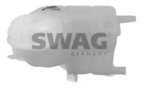 Бачок охлаждающей жидкости SWAG 30 94 4531
