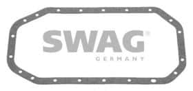 Прокладка масляного поддона SWAG 32 90 8191
