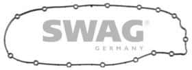Прокладка масляного поддона SWAG 40 90 4610