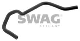 Патрубок клапанної кришки SWAG 40 93 8944