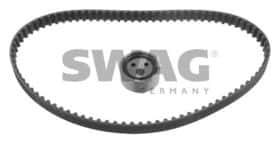 Комплект ременя ГРМ SWAG 60 02 0021