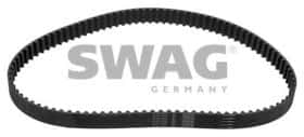 Ремень ГРМ SWAG 60 91 9840