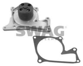 Помпа SWAG 60 93 6204