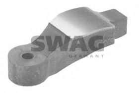 Коромысло SWAG 62 91 8353