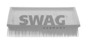 Повітряний фільтр SWAG 62 93 1173