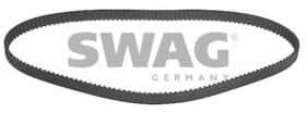 Ремінь ГРМ SWAG 70 02 0043