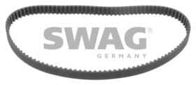 Ремінь ГРМ SWAG 90 92 6281