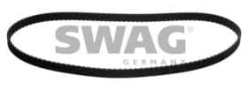 Ремінь ГРМ SWAG 99 02 0004