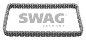 Цепь ГРМ SWAG 99 11 0141