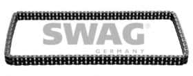 Ланцюг ГРМ SWAG 99 11 0143