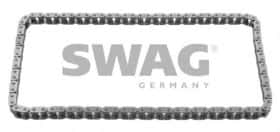 Ланцюг ГРМ SWAG 99 11 0208