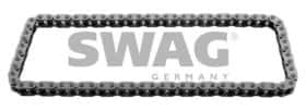 Цепь ГРМ SWAG 99 11 0389