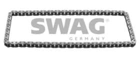 Ланцюг ГРМ SWAG 99 11 0402